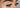 What type of eyelashes suit your eye shape?