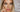 FOXY EYE MAKEUP TUTORIAL