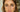 What is the Latte Makeup trend?
