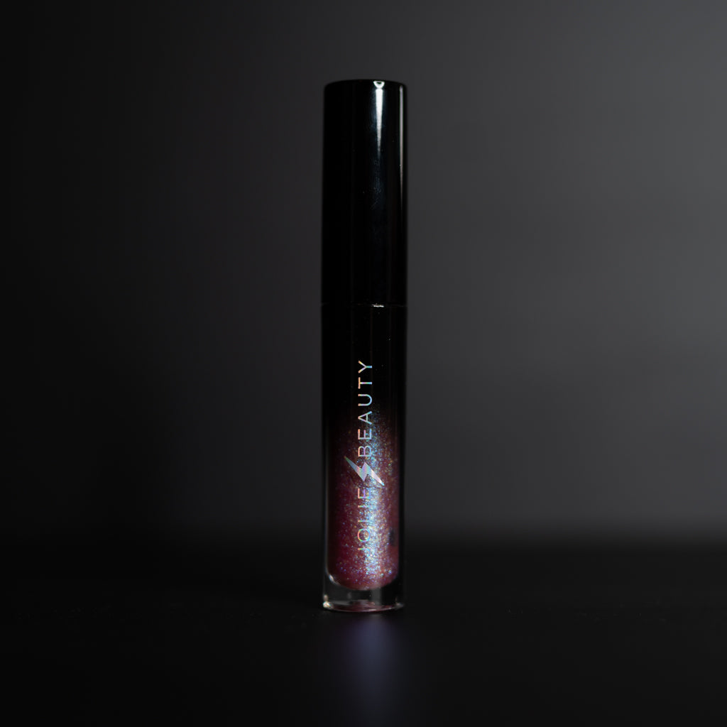 Multichrome Lip Gloss - Ethereal
