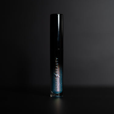Multichrome Lip Gloss - Angelic