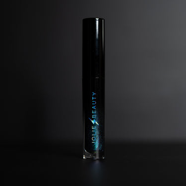 Multichrome Lip Gloss - Mystique