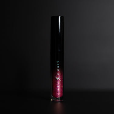 Multichrome Lip Gloss - Dollface