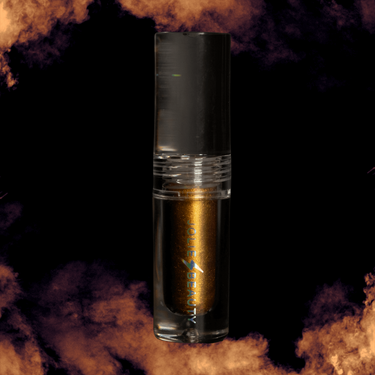 Multichrome Liquid Eyeshadow - Dystopian