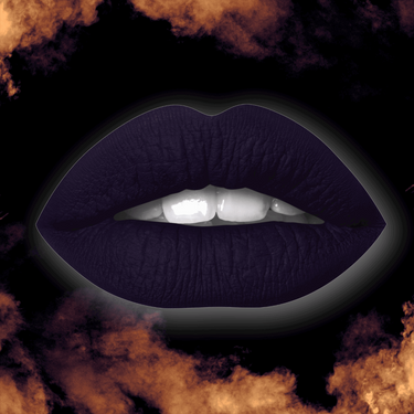 *NEW* Air Matte Liquid Lipstick - Creepy