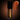 Ozzy Osbourne X Jolie Beauty © - Heavy Metal Liquid Eyeshadow - Fire In The Sky