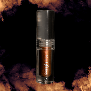 Multichrome Liquid Eyeshadow - Freaky