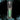 Multichrome Liquid Eyeshadow - Sea Sparkle