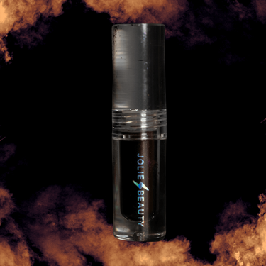 Multichrome Liquid Eyeshadow - Spookshow