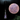 Holografisk Glitter Lip Gloss - So Below