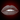 Ozzy Osbourne X Jolie Beauty © - Air Matte Liquid Lipstick - Voodoo Dancer