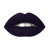 *NEW* Air Matte Liquid Lipstick - Creepy