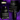 Skincare Trilogy Bundle