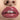 Electric Lip Gloss - Baddie