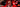 Cream Blush Banner .png__PID:5a84e040-7934-4591-8cea-74bd220e93dd