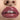Electric Lip Gloss - Eternal