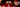 Eternal Lip Stain Banner.png__PID:e0407934-a591-4cea-b4bd-220e93dda4bb