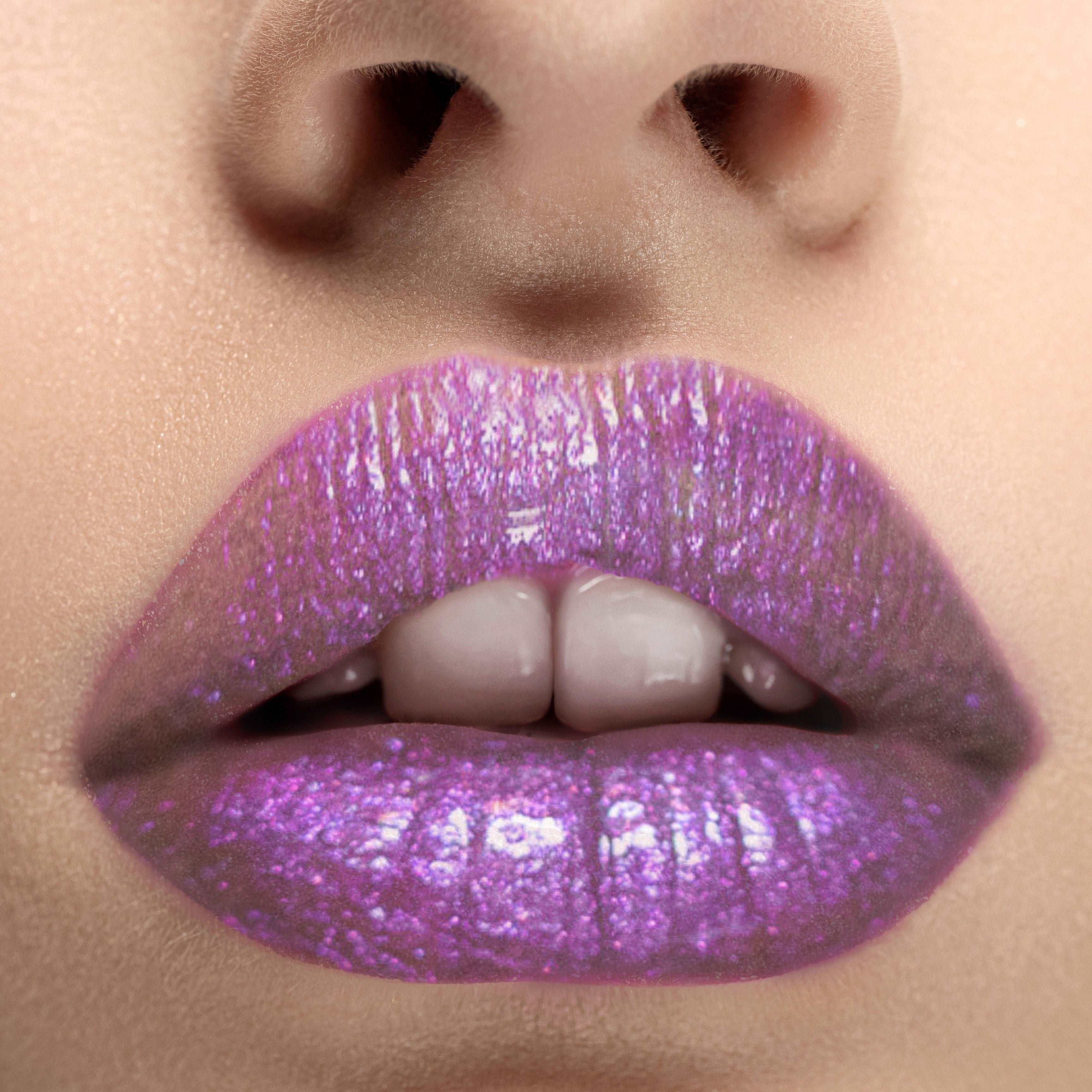 Multichrome Lip Gloss - Funhouse