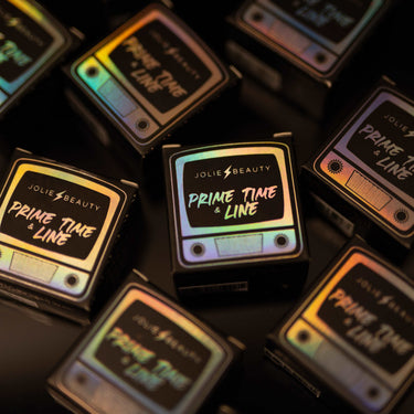 Prime Time & Line