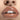 Electric Lip Gloss - Shrooms