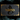 Sirens Palette