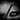 Smoulder Eyeliner Pencil - Black
