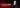 Web banner image 1.png__PID:e83cb0ca-cb28-4b9f-872a-1645a43a3acb