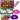 XXTRA DEADLY Bundle
