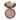 Second Skin Powder Highlighter - Shade: Euphoria - Jolie Beauty