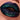Multichrome Lip Gloss - Mystique