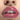 Electric Lip Gloss - Myth