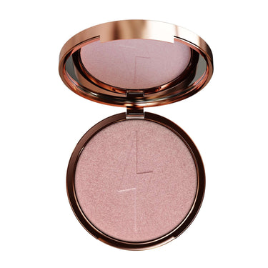 Second Skin Complete Highlighter Collection - Jolie Beauty