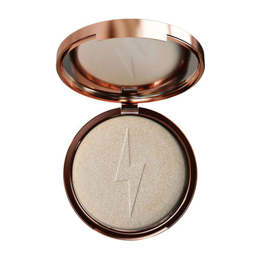 Second Skin Complete Highlighter Collection - Jolie Beauty