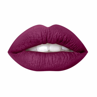 Air Matte Liquid Lipstick - Haunted - Jolie Beauty