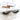 Jolie Beauty Lashes - Wispy Collection - Vivienne - Jolie Beauty