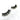 Jolie Beauty Lashes - Wispy Collection - Ciara - Jolie Beauty