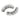 Jolie Beauty Lashes - Wispy Collection - Skye - Jolie Beauty