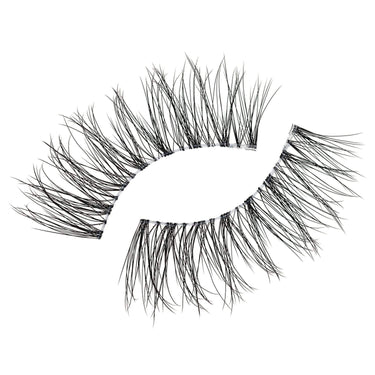 Jolie Beauty Lashes - Wispy Collection - Sofia - Jolie Beauty