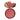 Second Skin Powder Blusher - Shade: Feelin' Peachy - Jolie Beauty