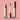 Second Skin Concealer (24 Shades)