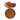 Second Skin Powder Bronzer - Shade 03. Toffee - Jolie Beauty