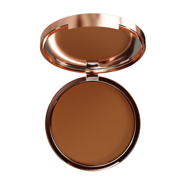 Second Skin Powder Bronzer - Shade 03. Toffee - Jolie Beauty