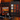 Download Festival X Jolie Beauty is coming