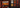 Download Festival X Jolie Beauty is coming