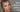 How Do I Stop Undereye Concealer Creasing?
