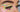 What type of eyelashes suit your eye shape?