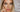 FOXY EYE MAKEUP TUTORIAL