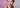 Soft, dreamy beauty portrait of a woman with a rosy flushed blush across pale cheeks, the drained-doll vampire blush look