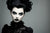 The History of Gothic Makeup