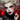 Unleashing the Magic: Valentine's Day Makeup Tips for a Stunning Look